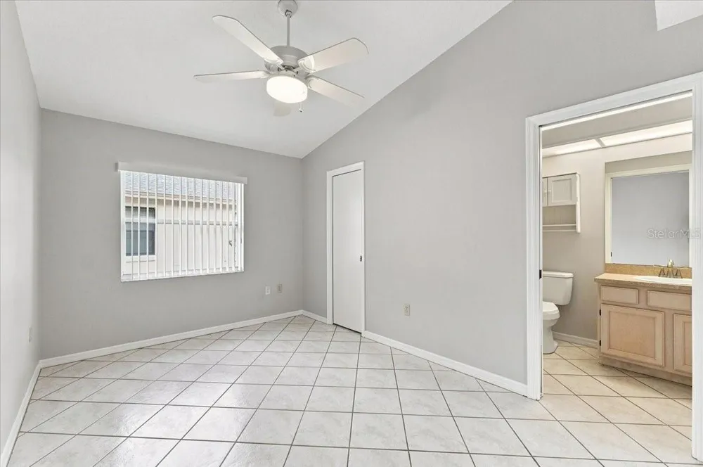 619 COCKATOO LOOP Lakeland, FL 33809