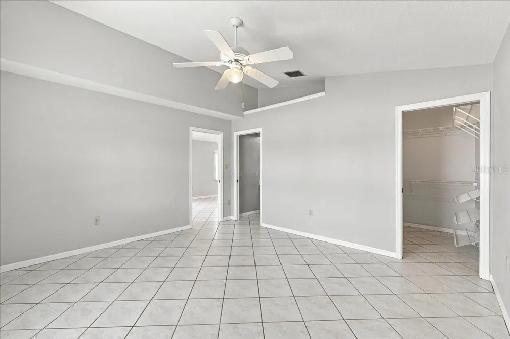 619 COCKATOO LOOP Lakeland, FL 33809