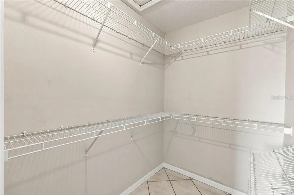 619 COCKATOO LOOP Lakeland, FL 33809