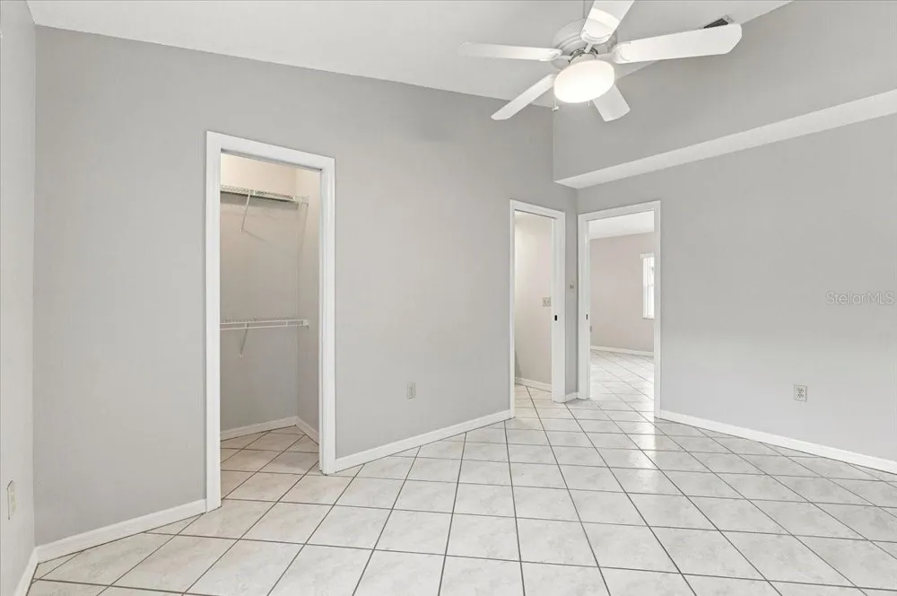 619 COCKATOO LOOP Lakeland, FL 33809