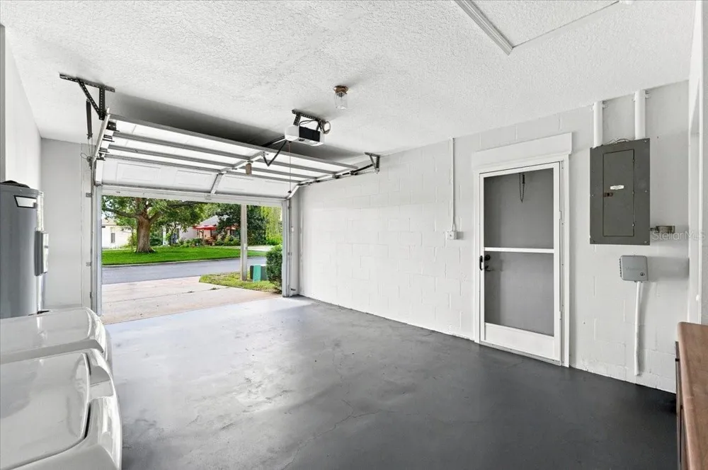 619 COCKATOO LOOP Lakeland, FL 33809