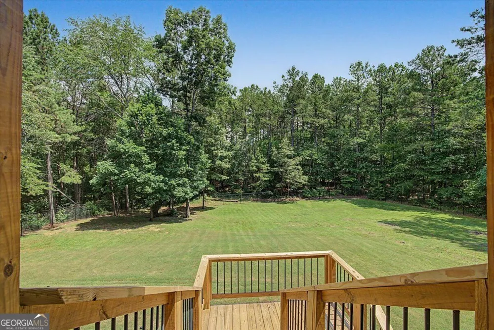 335 Dunn RD SE Silver Creek, GA 30173