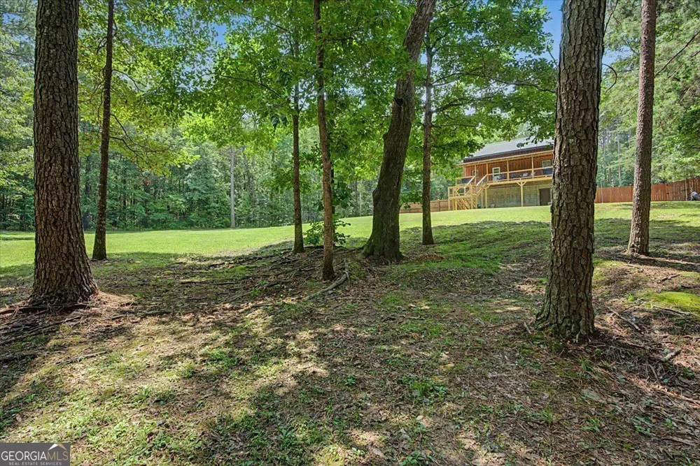 335 Dunn RD SE Silver Creek, GA 30173