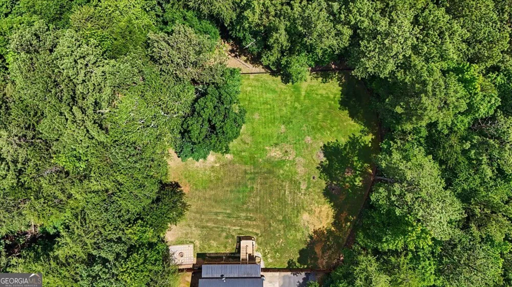 335 Dunn RD SE Silver Creek, GA 30173