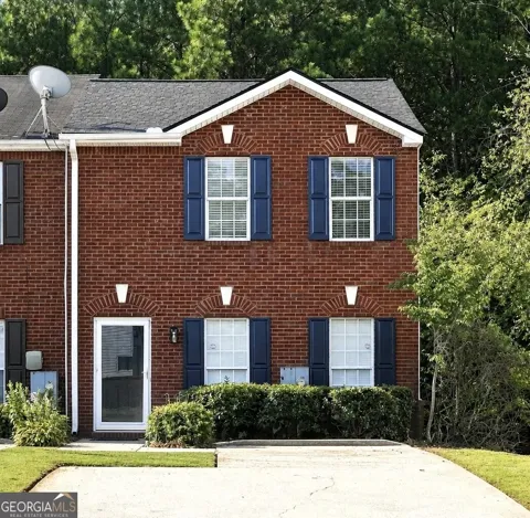 5735 Strathmoor Manor Circle