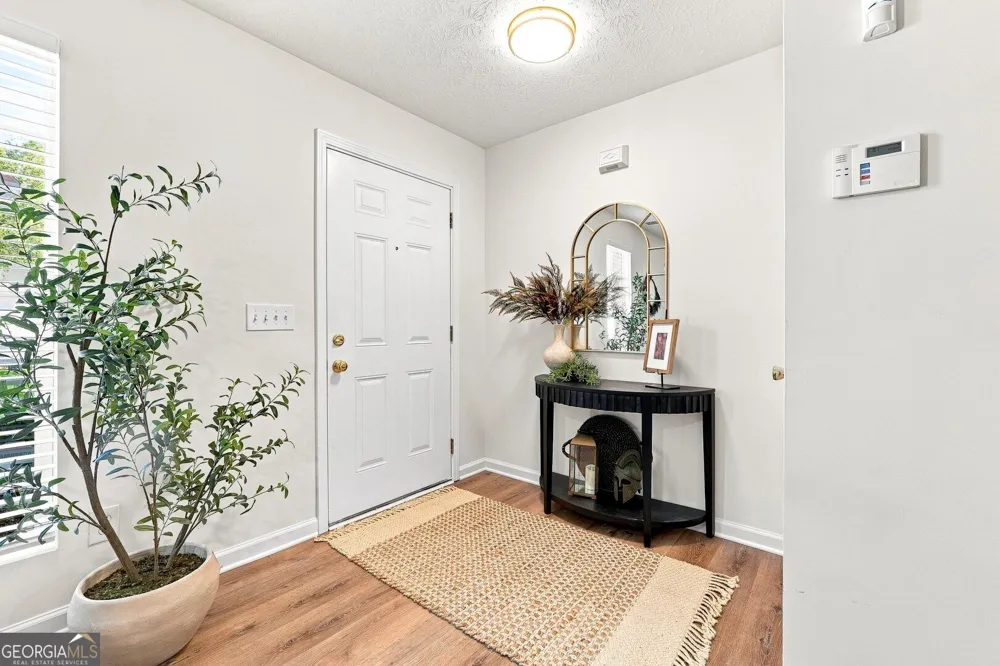 5735 Strathmoor Manor Circle Lithonia, GA 30058