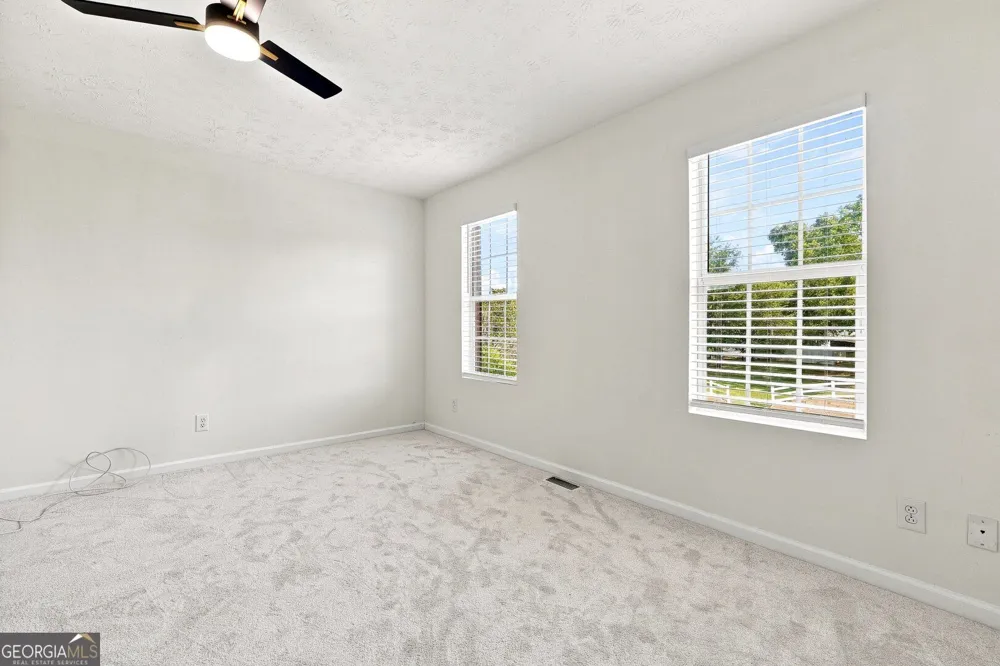 5735 Strathmoor Manor Circle Lithonia, GA 30058