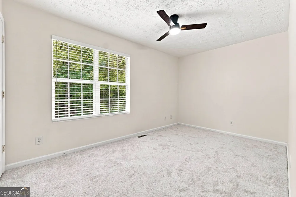 5735 Strathmoor Manor Circle Lithonia, GA 30058