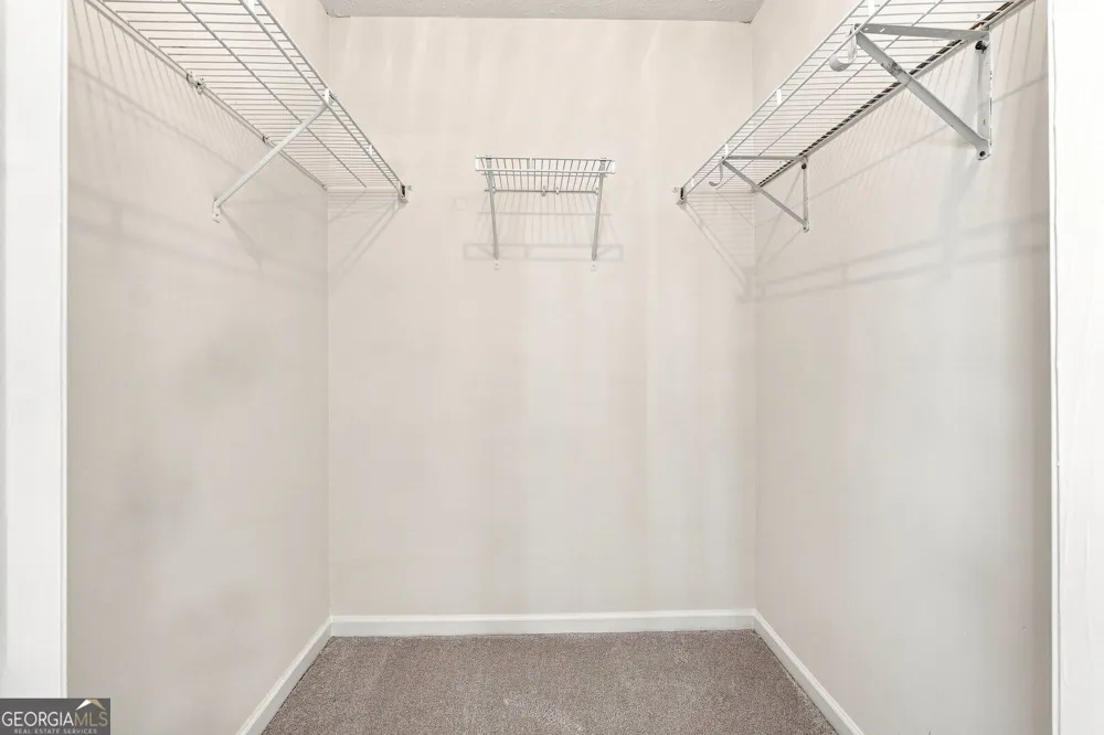 5735 Strathmoor Manor Circle Lithonia, GA 30058