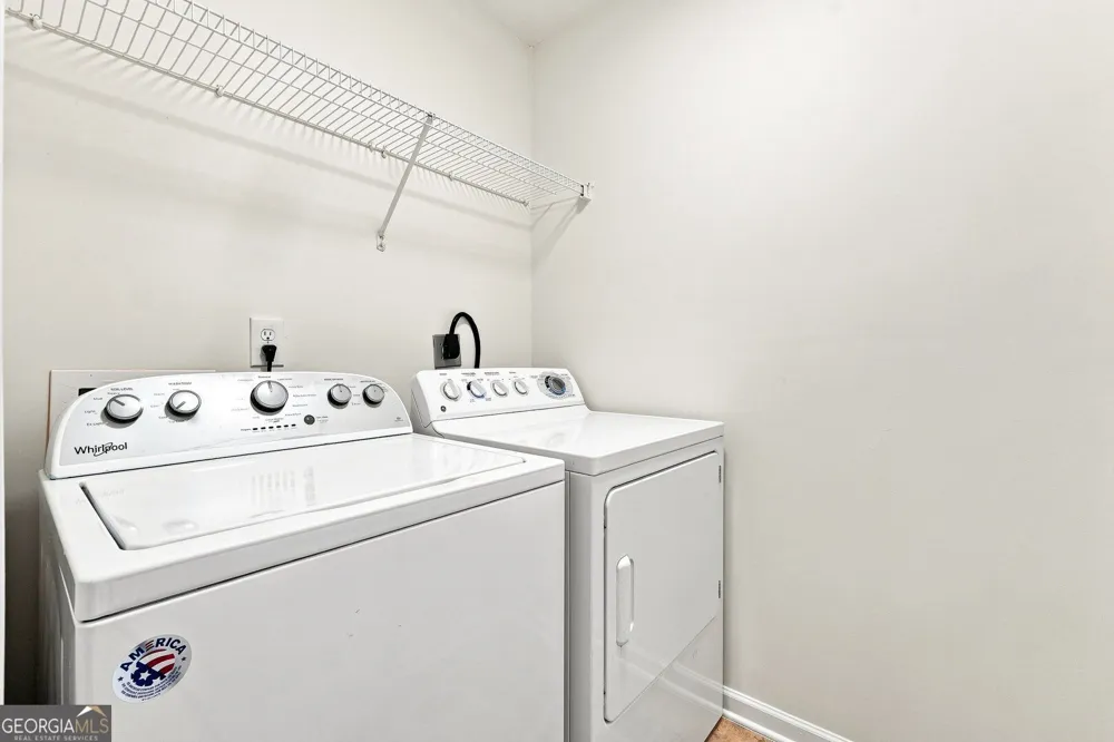 5735 Strathmoor Manor Circle Lithonia, GA 30058