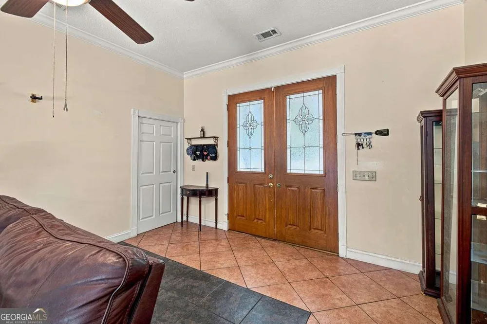 714 Altamaha RD Jesup, GA 31545