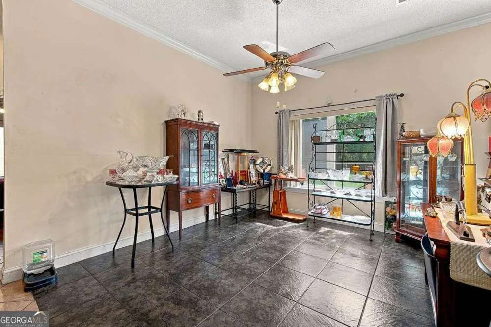 714 Altamaha RD Jesup, GA 31545