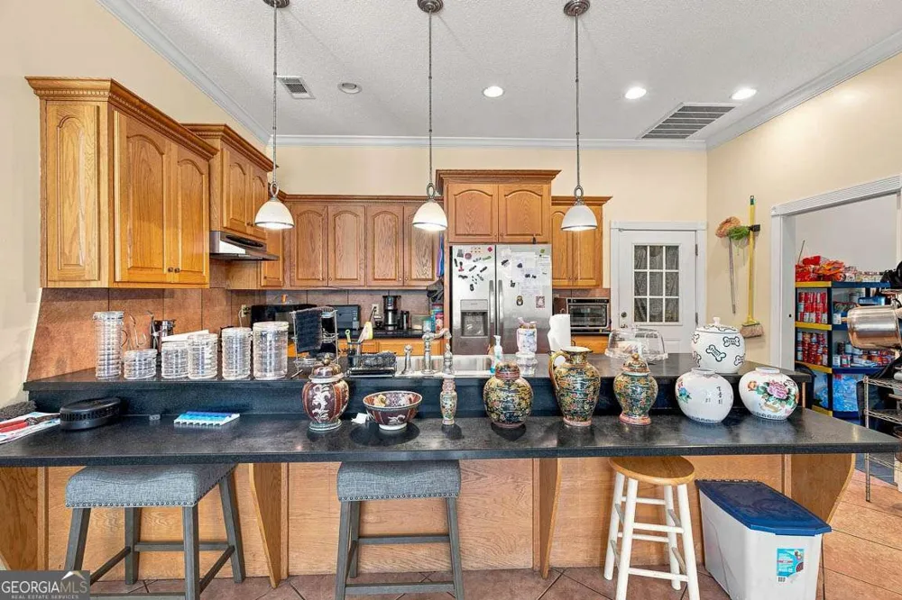 714 Altamaha RD Jesup, GA 31545