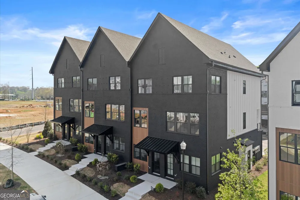 642 Soul ALY Alpharetta, GA 30009