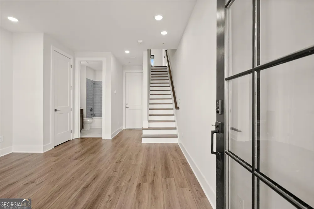 642 Soul ALY Alpharetta, GA 30009