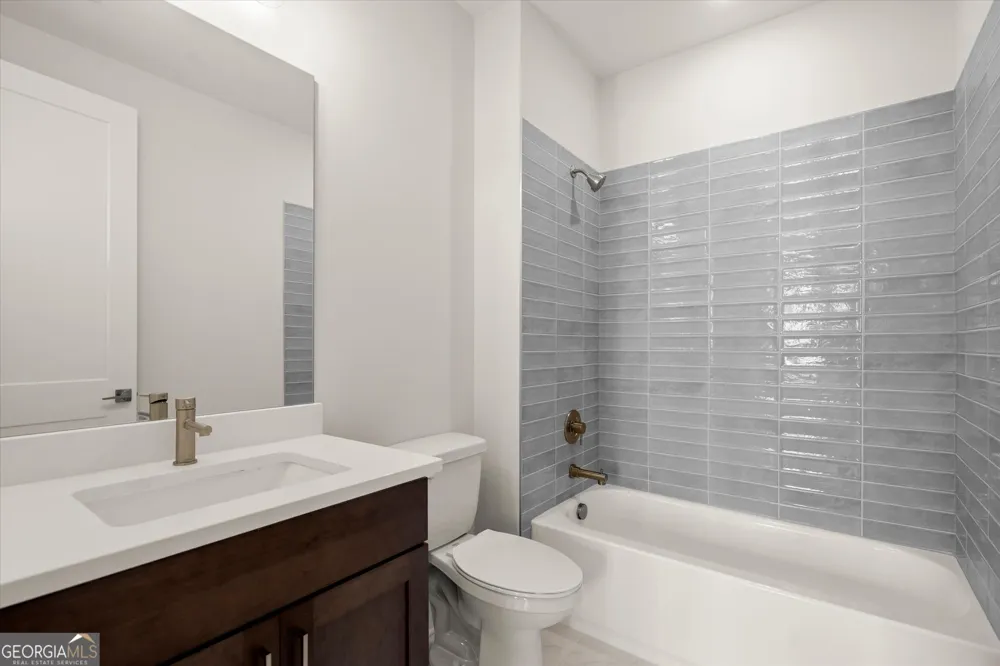 642 Soul ALY Alpharetta, GA 30009