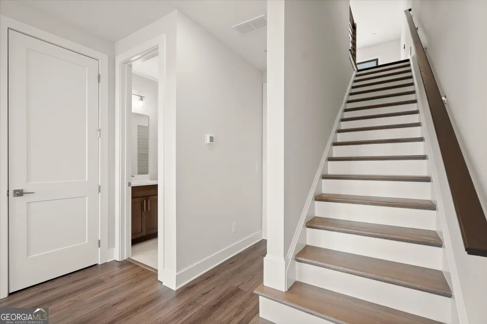 642 Soul ALY Alpharetta, GA 30009