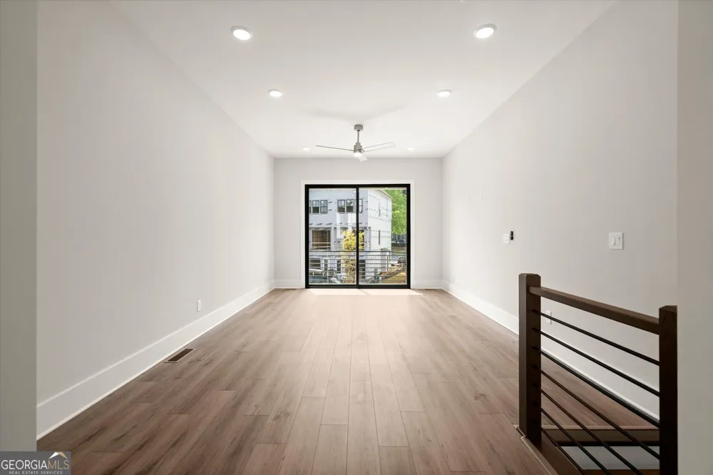 642 Soul ALY Alpharetta, GA 30009