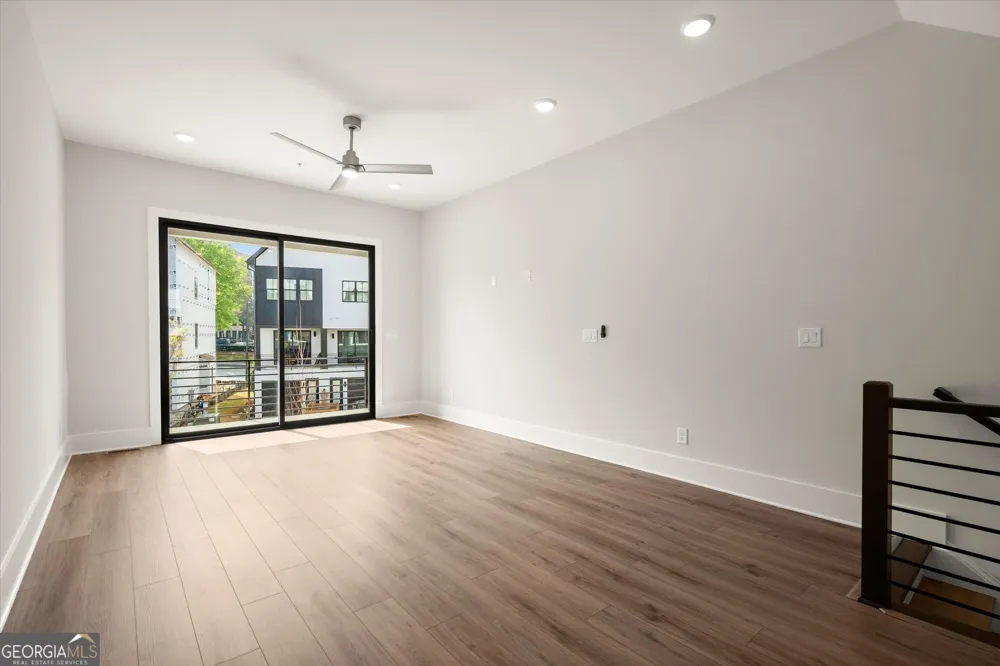 642 Soul ALY Alpharetta, GA 30009