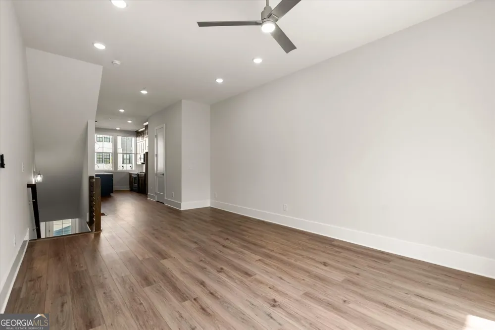 642 Soul ALY Alpharetta, GA 30009