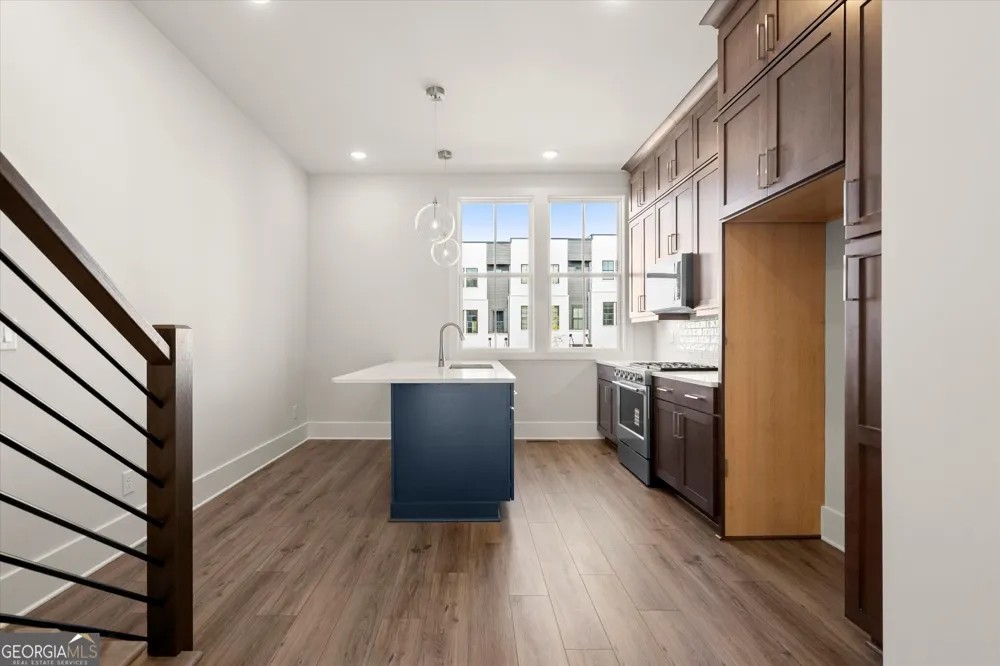 642 Soul ALY Alpharetta, GA 30009
