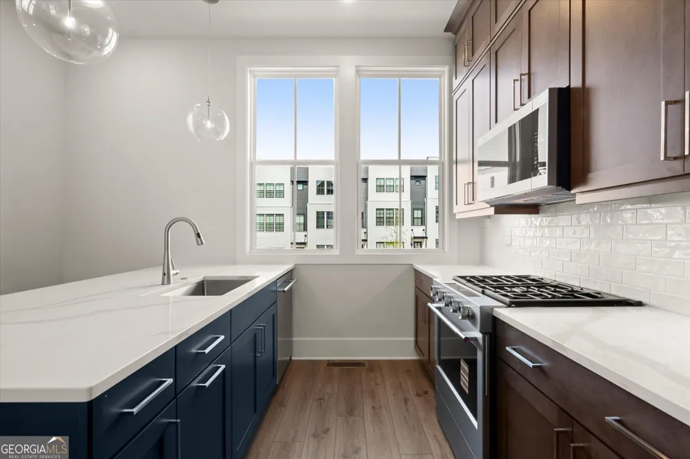 642 Soul ALY Alpharetta, GA 30009
