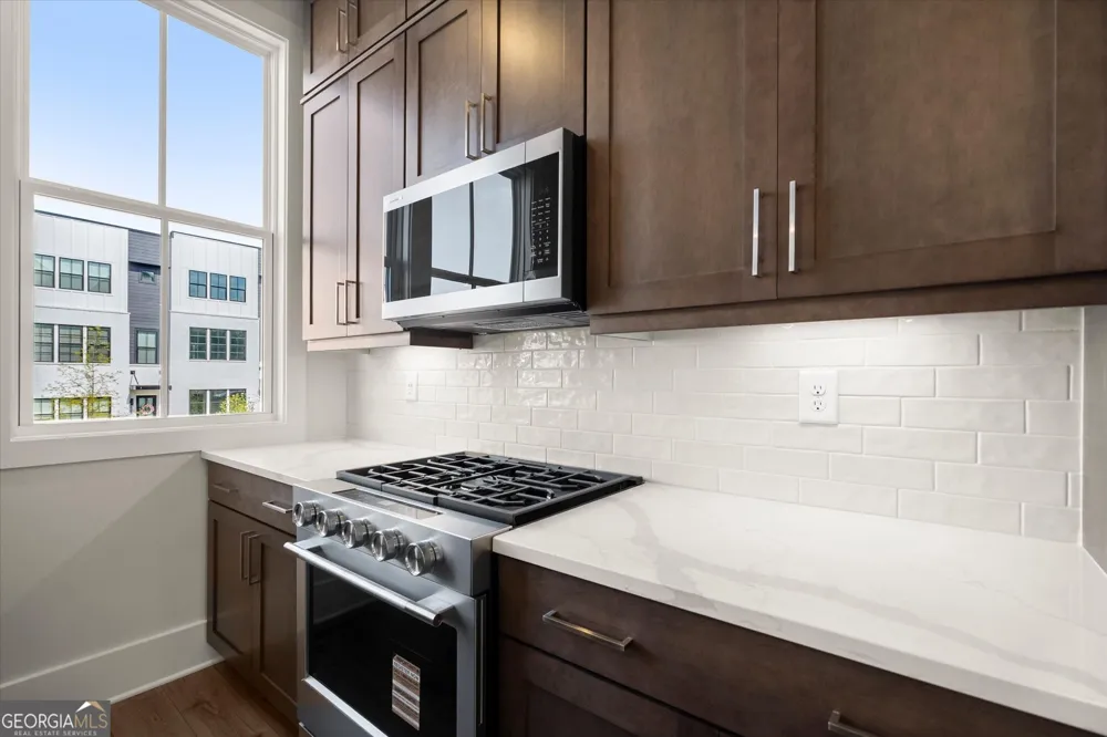 642 Soul ALY Alpharetta, GA 30009