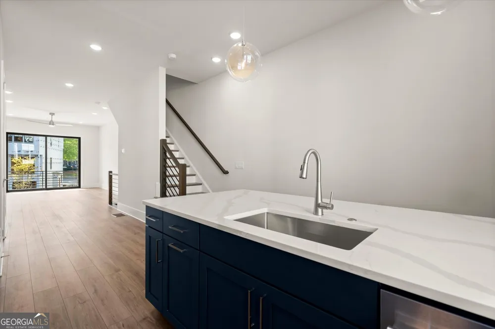 642 Soul ALY Alpharetta, GA 30009