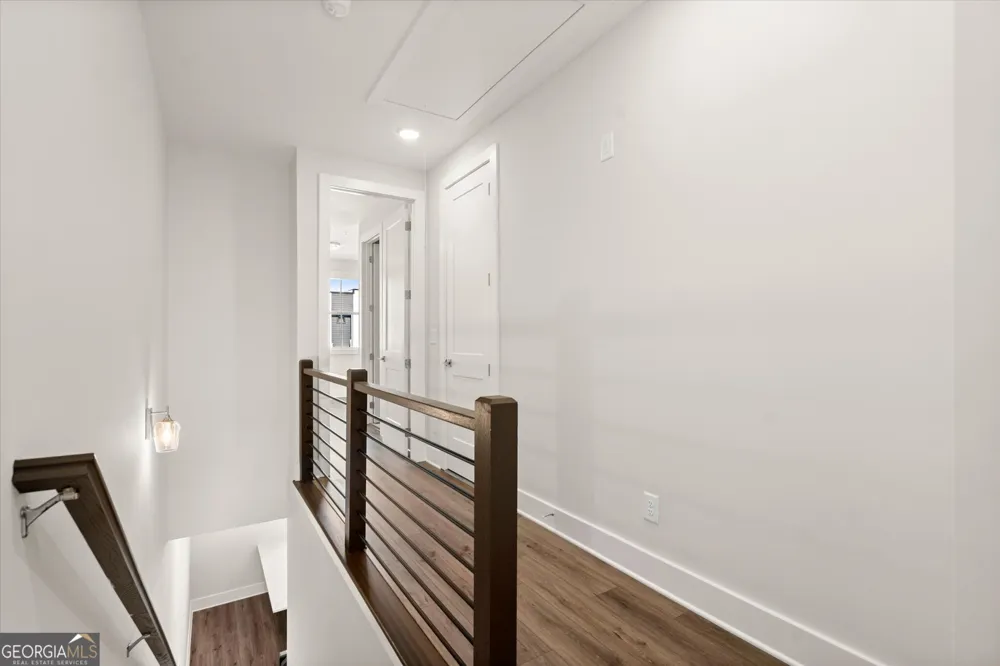 642 Soul ALY Alpharetta, GA 30009