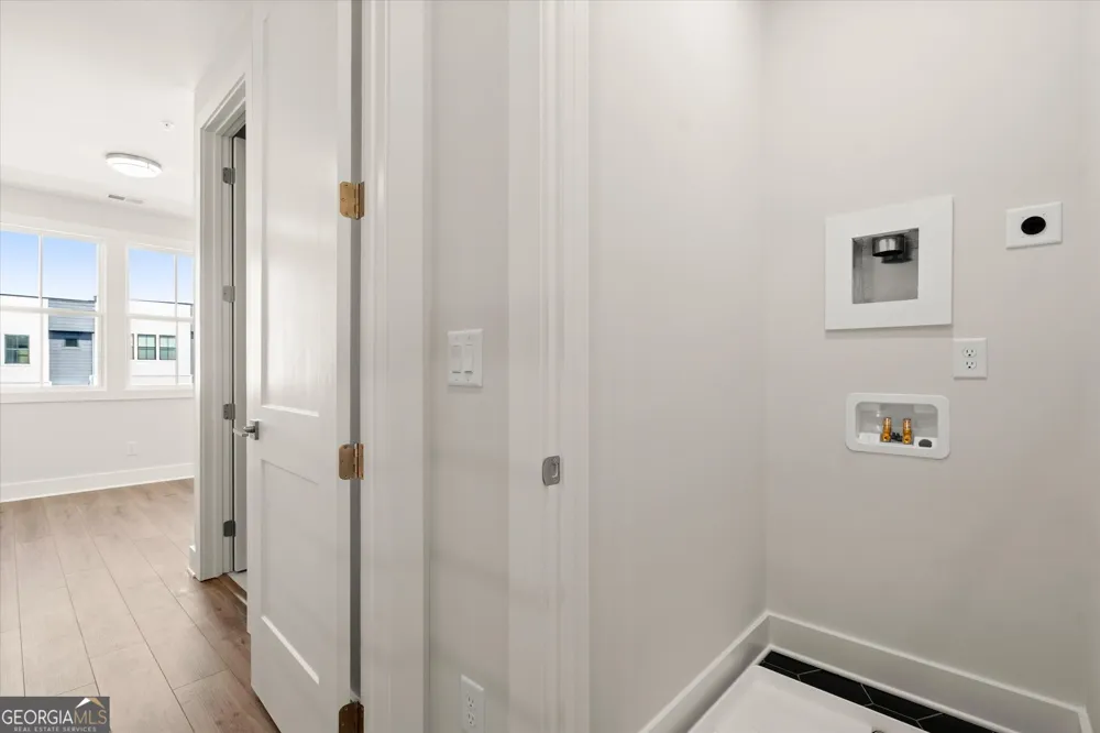 642 Soul ALY Alpharetta, GA 30009