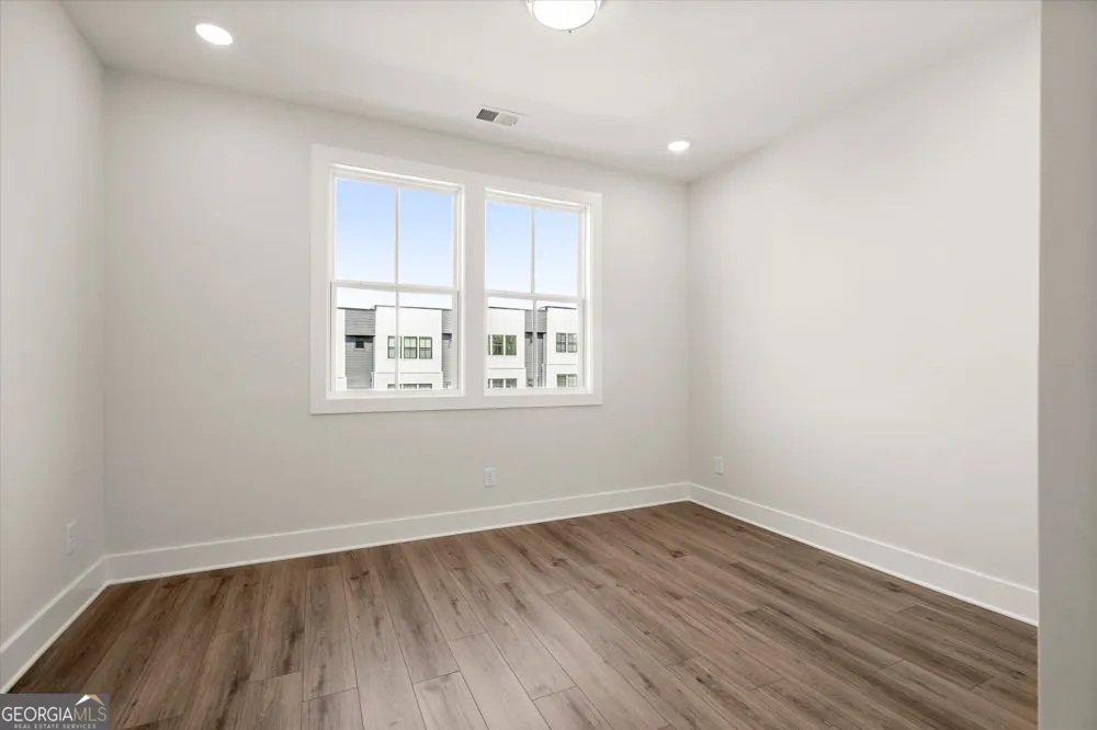 642 Soul ALY Alpharetta, GA 30009