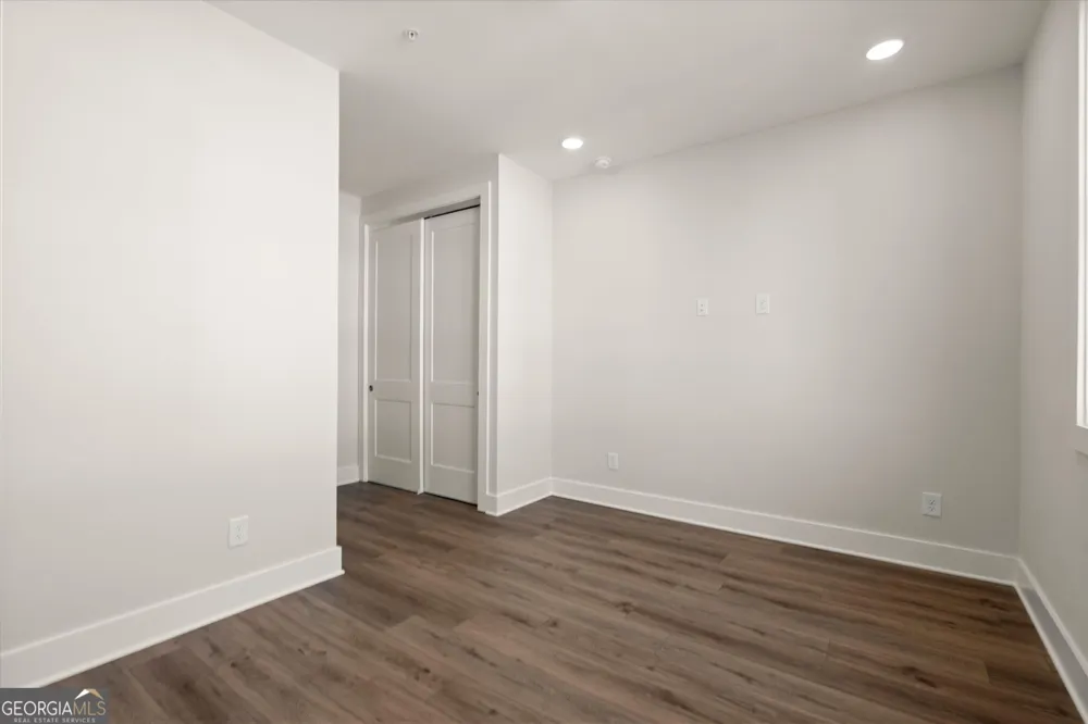 642 Soul ALY Alpharetta, GA 30009