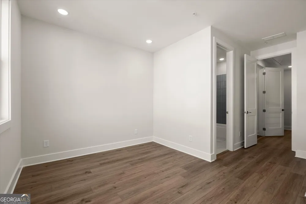 642 Soul ALY Alpharetta, GA 30009