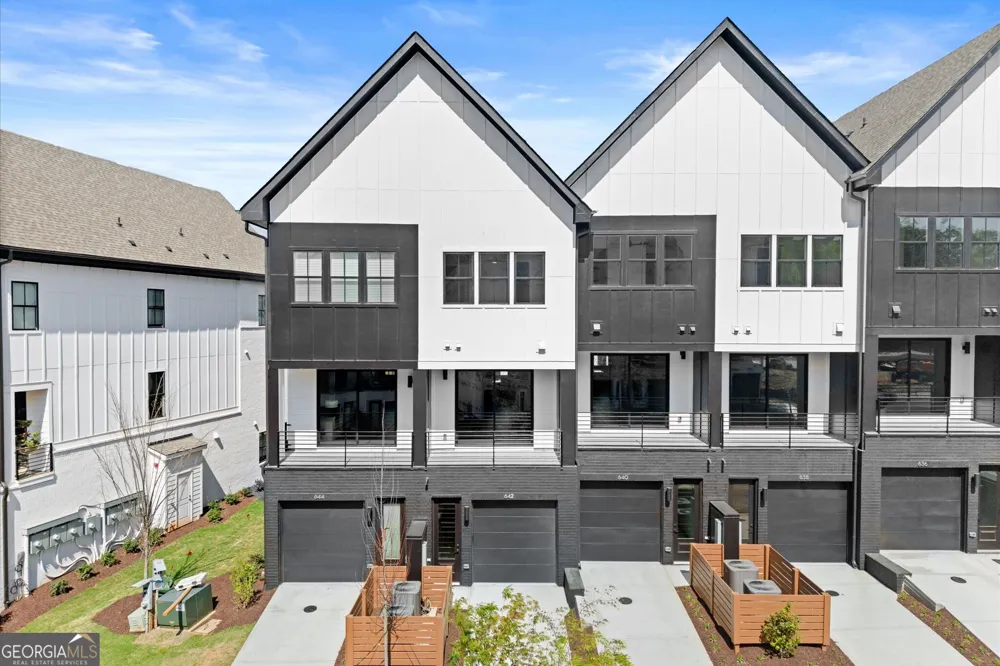 642 Soul ALY Alpharetta, GA 30009