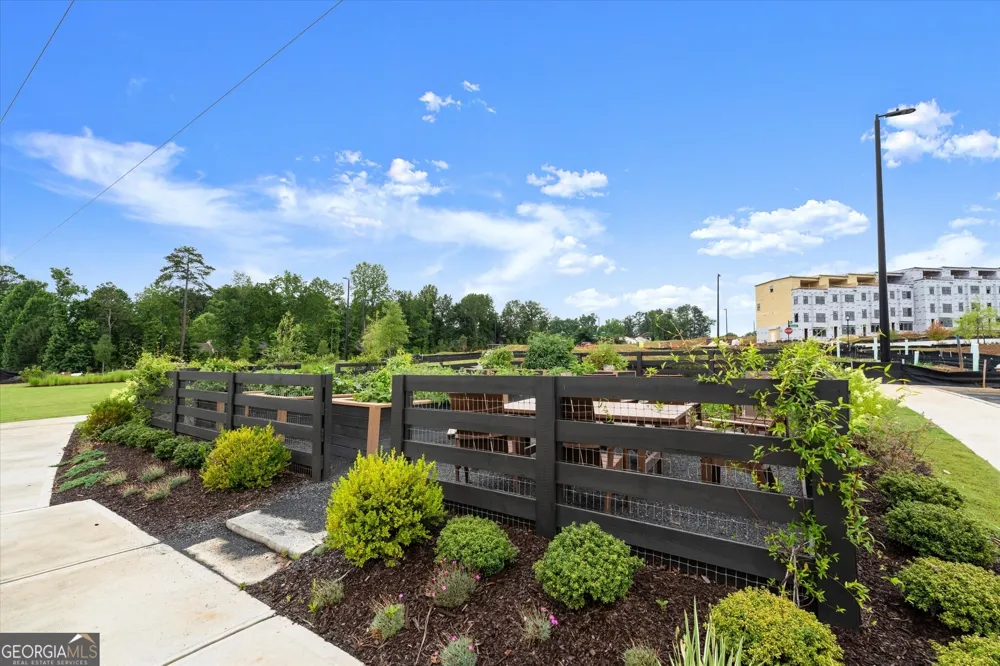642 Soul ALY Alpharetta, GA 30009