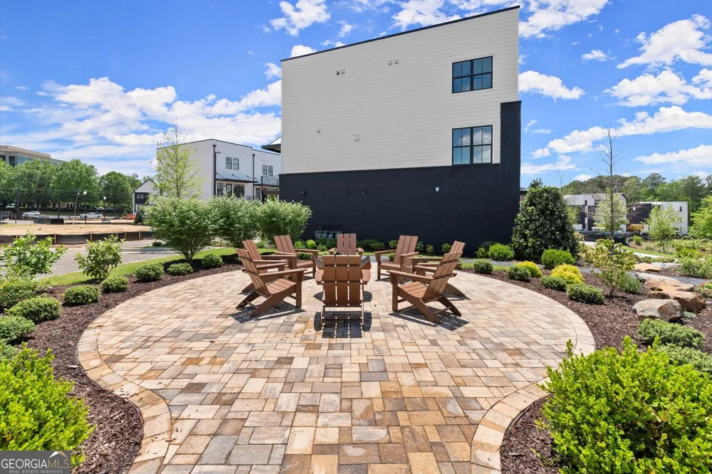 642 Soul ALY Alpharetta, GA 30009