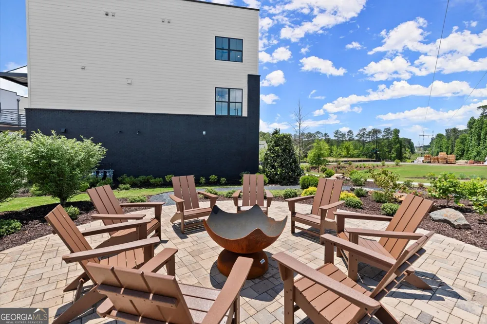 642 Soul ALY Alpharetta, GA 30009