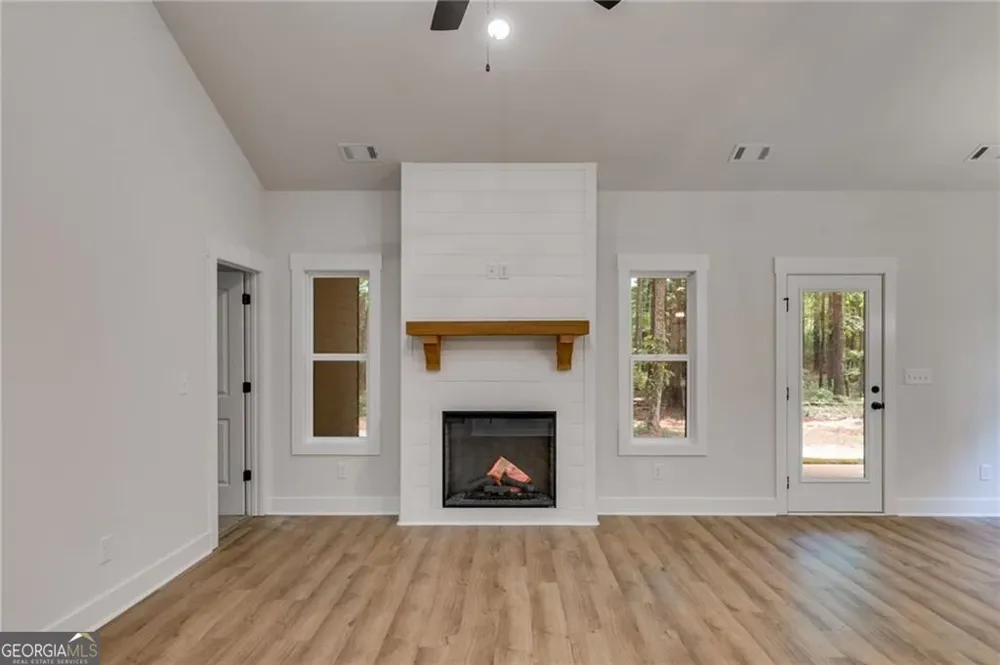 7824 Georgia Highway 100 Buchanan, GA 30113