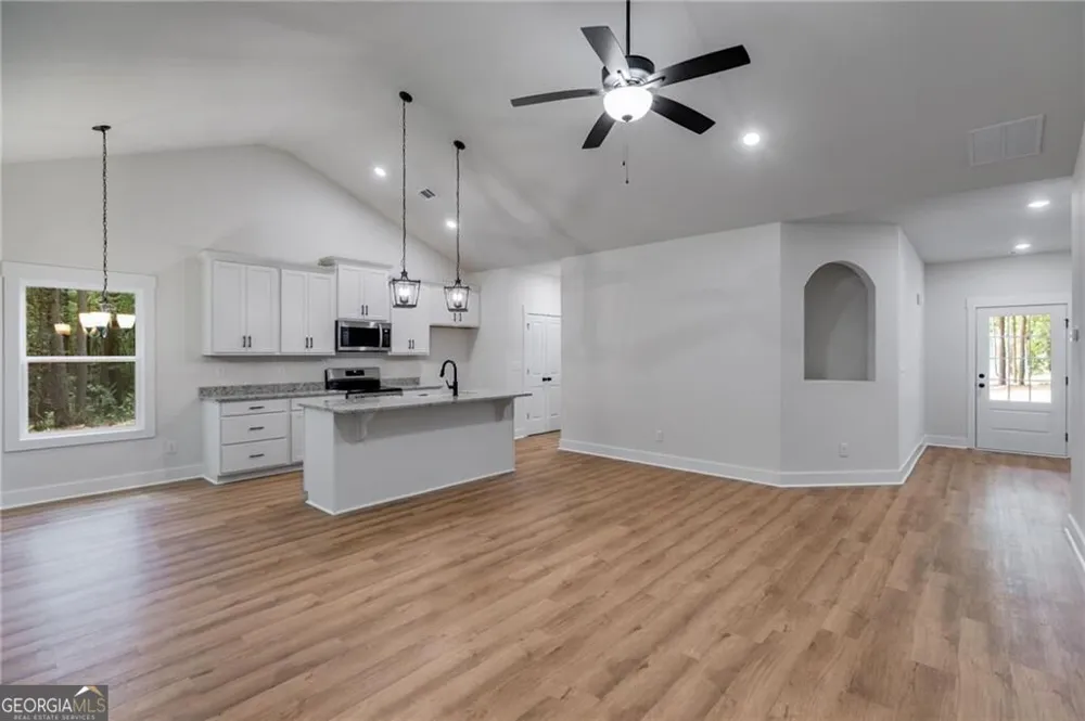 7824 Georgia Highway 100 Buchanan, GA 30113