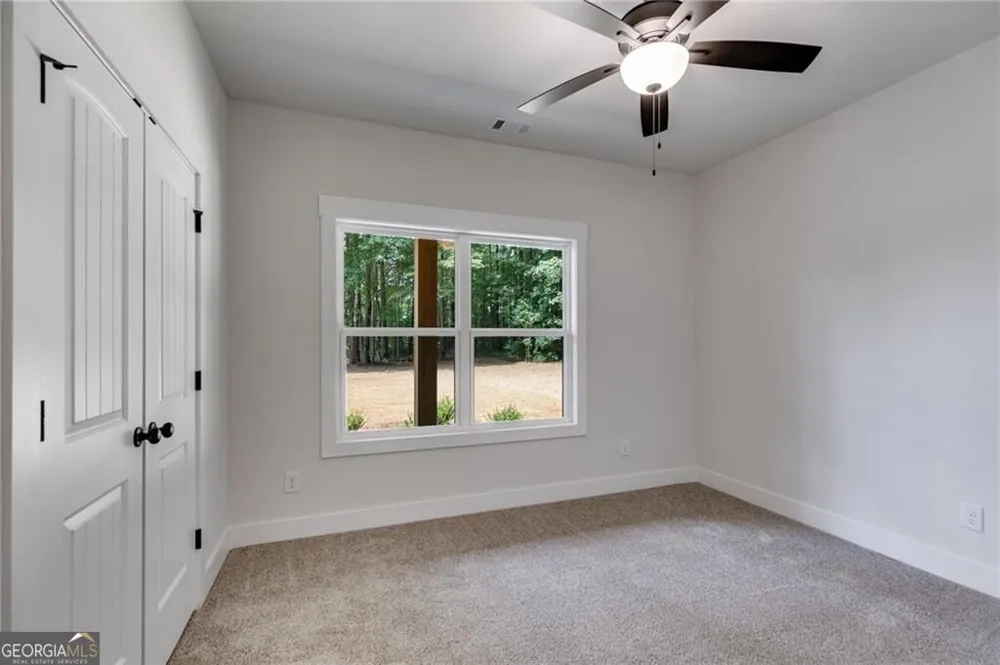 7824 Georgia Highway 100 Buchanan, GA 30113