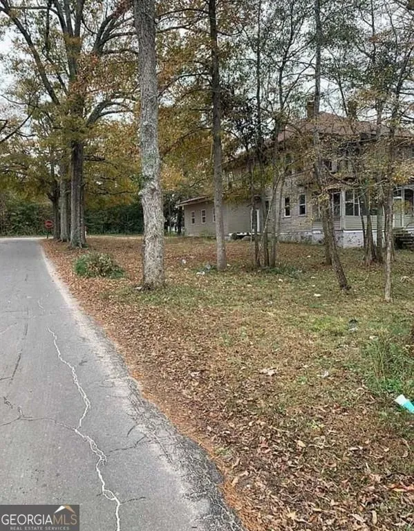 114 E Adams ST Sparta, GA 31087