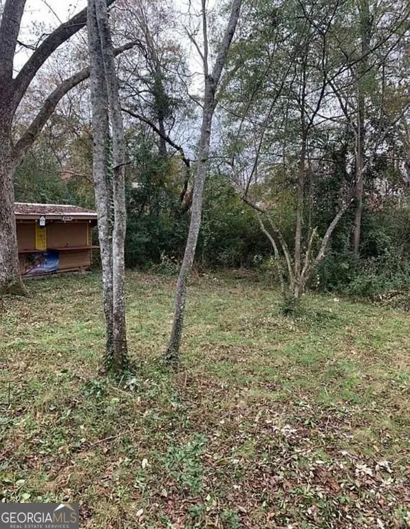 114 E Adams ST Sparta, GA 31087