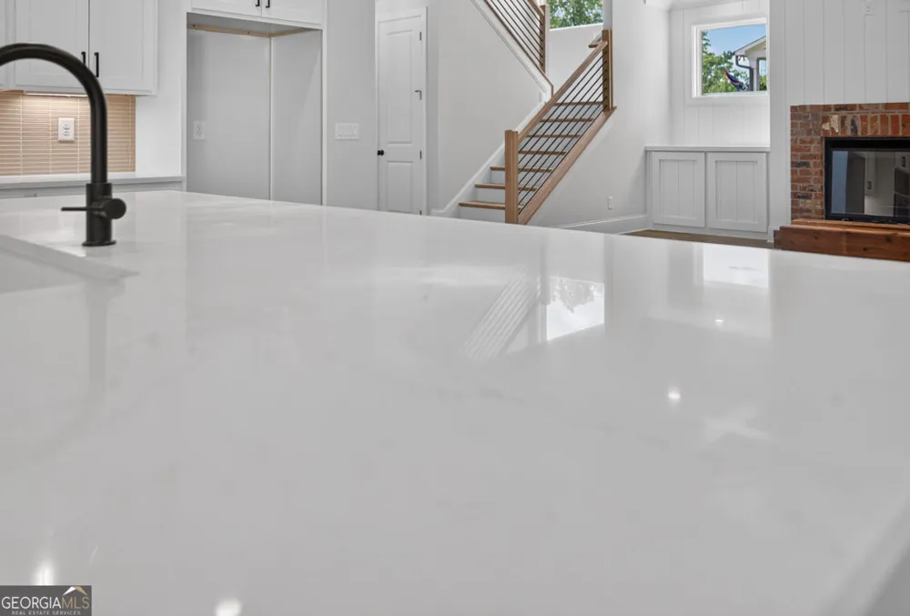 5816 Mitchell ST Flowery Branch, GA 30542