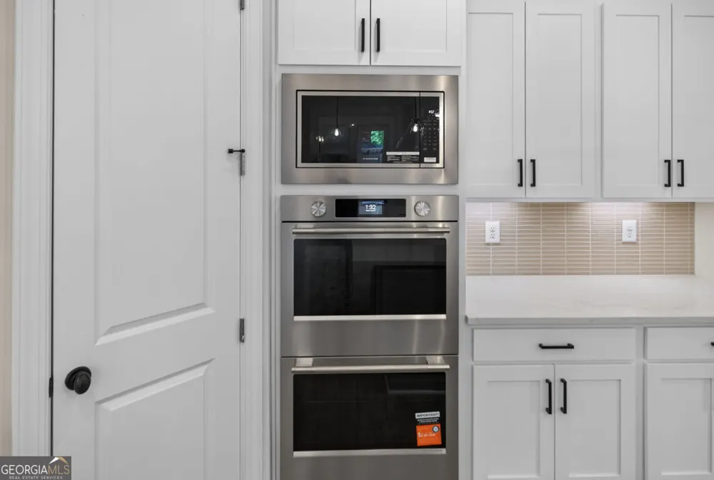 5816 Mitchell ST Flowery Branch, GA 30542