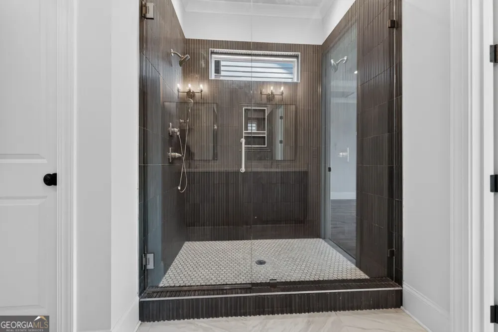 5816 Mitchell ST Flowery Branch, GA 30542