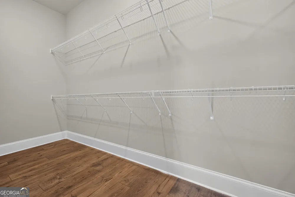 5816 Mitchell ST Flowery Branch, GA 30542