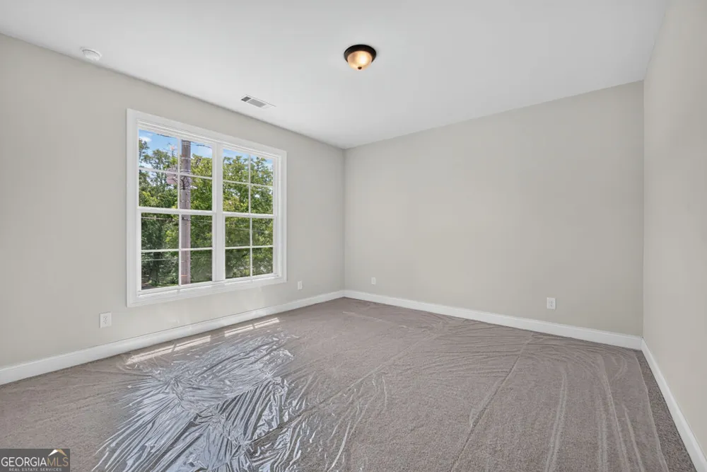 5816 Mitchell ST Flowery Branch, GA 30542