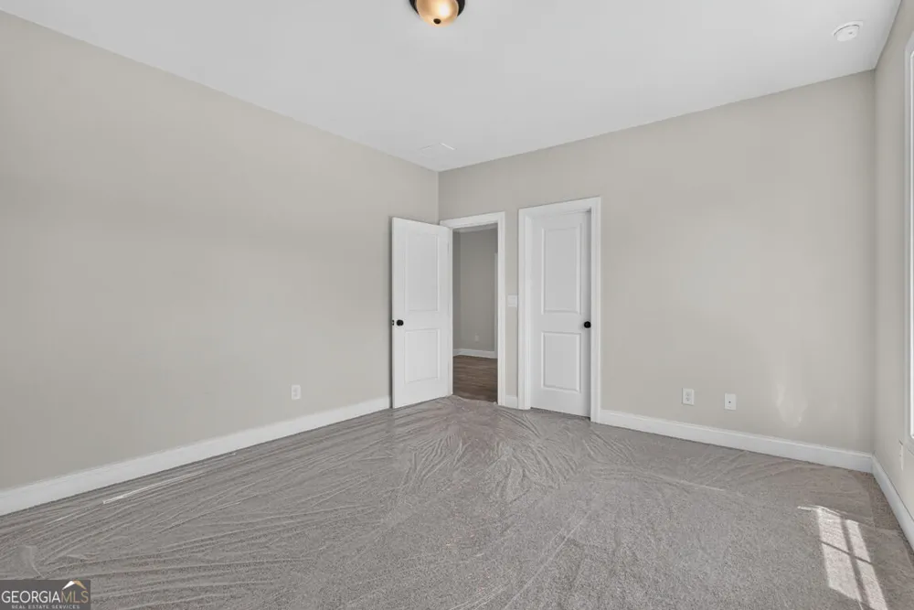 5816 Mitchell ST Flowery Branch, GA 30542