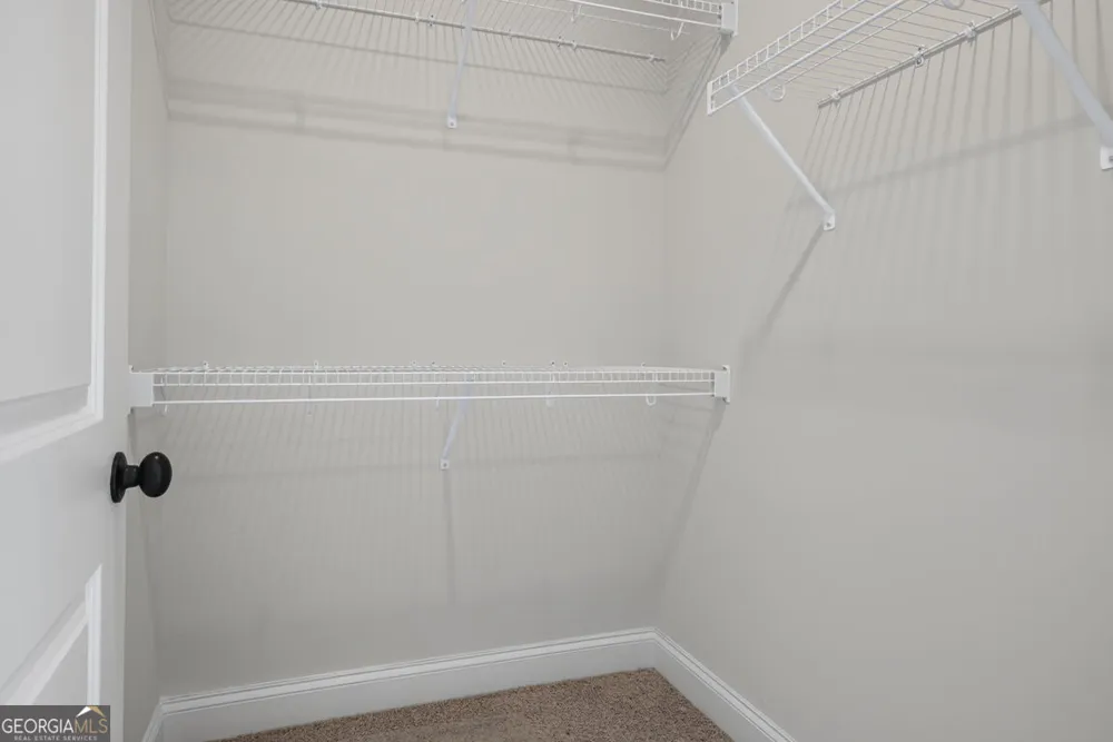 5816 Mitchell ST Flowery Branch, GA 30542