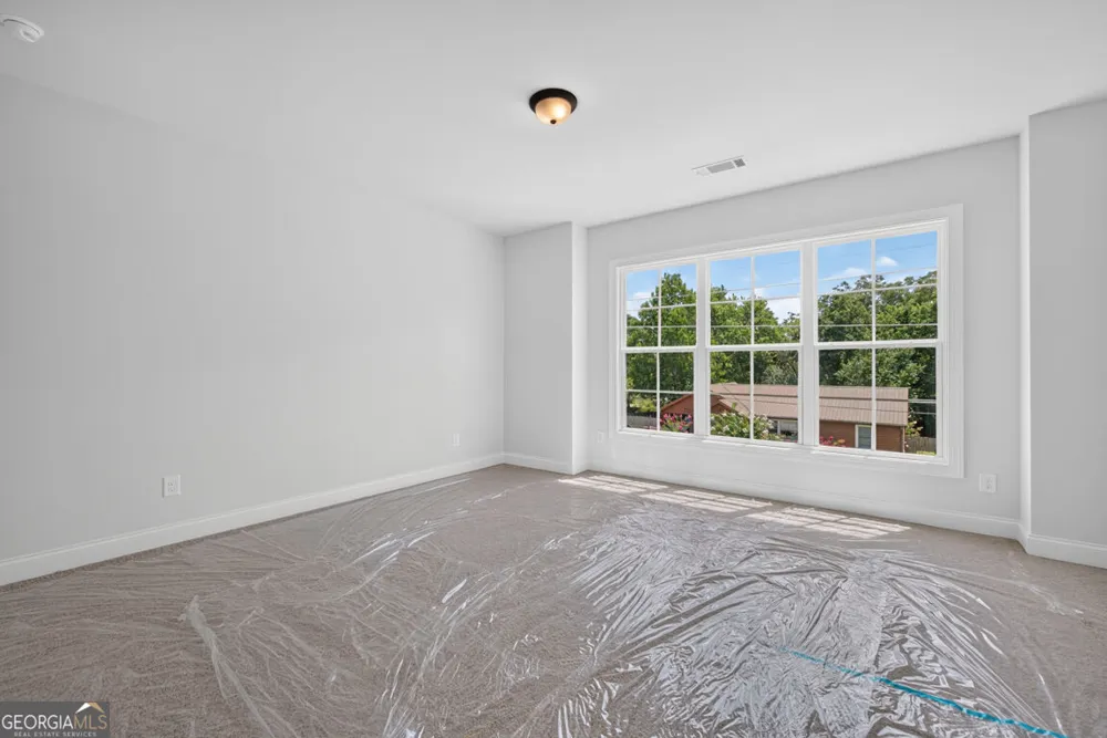 5816 Mitchell ST Flowery Branch, GA 30542